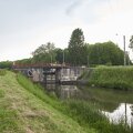 vnf canal houilleres sarre ecluse16 003