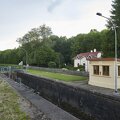 vnf canal houilleres sarre ecluse16 004