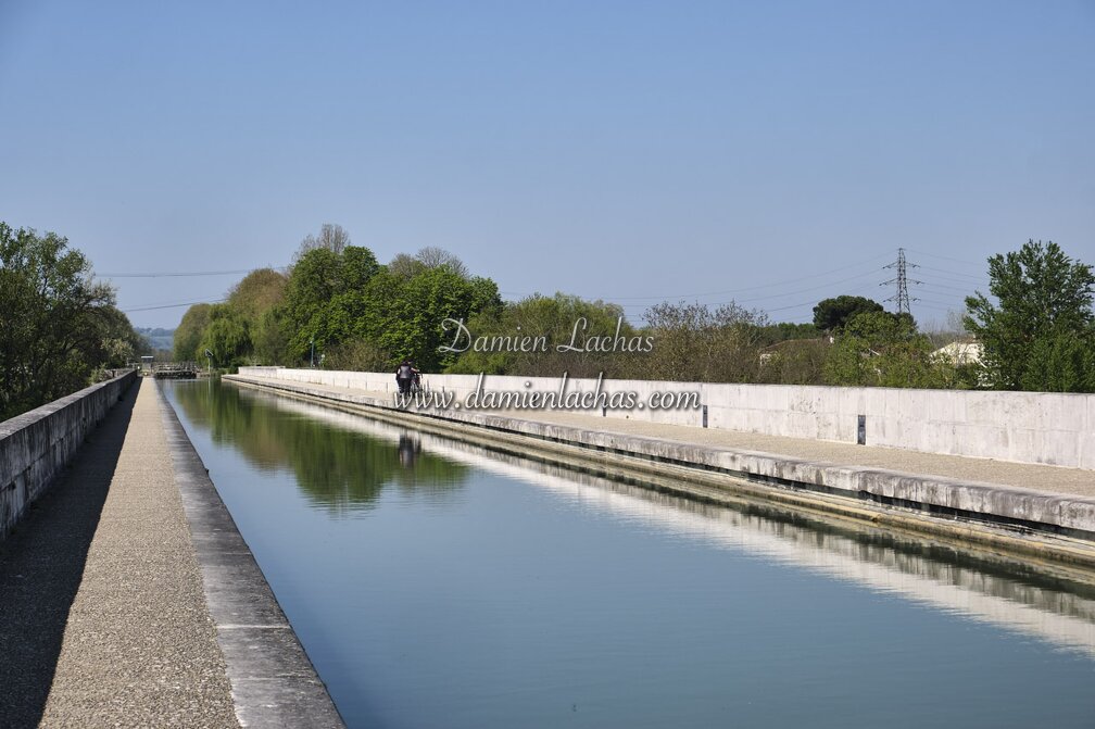 vnf_dtso_agen-pont-canal_photo_005.jpg