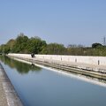 vnf dtso agen-pont-canal photo 005