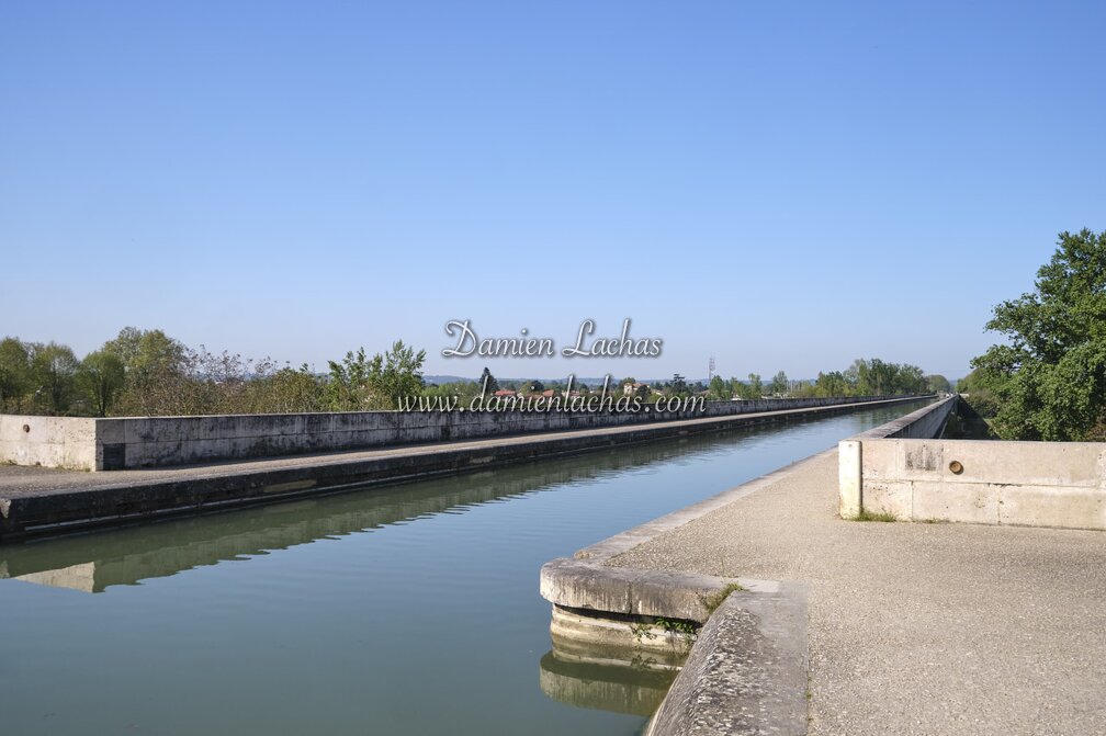 vnf_dtso_agen-pont-canal_photo_007.jpg