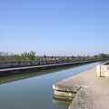 vnf dtso agen-pont-canal photo 007