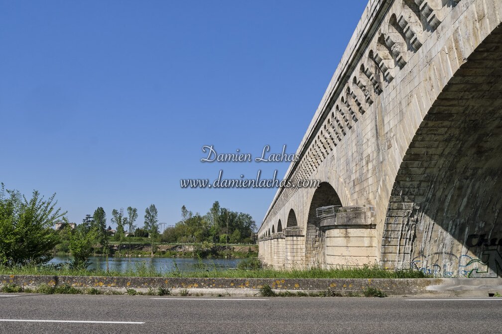 vnf_dtso_agen-pont-canal_photo_015.jpg