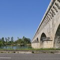 vnf dtso agen-pont-canal photo 015