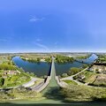 vnf dtso moissac-pont-canal 360 aerien 001
