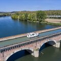 vnf dtso moissac-pont-canal photo aerien 006