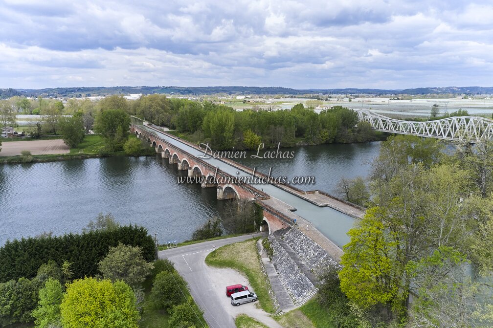 vnf_dtso_moissac-pont-canal_photo_aerien_007.jpg