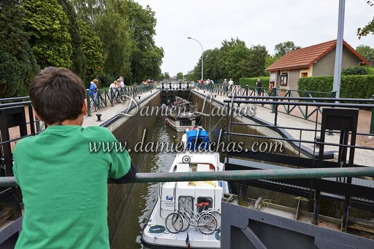 dt bourgogne centre juillet2014 digoin pont canal 019