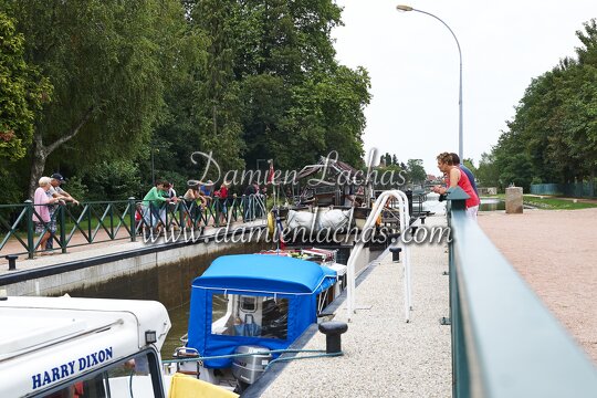 dt bourgogne centre juillet2014 digoin pont canal 022