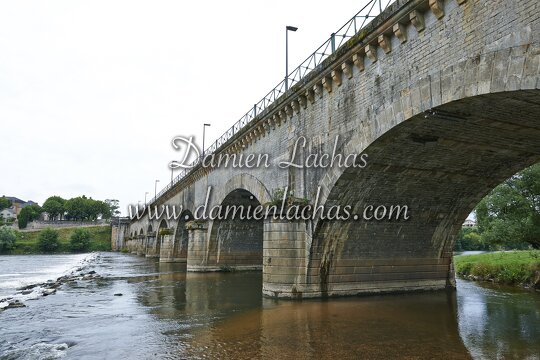 dt bourgogne centre juillet2014 digoin pont canal 034