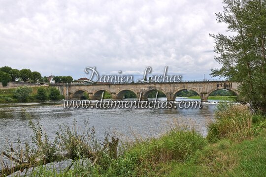 dt bourgogne centre juillet2014 digoin pont canal 037