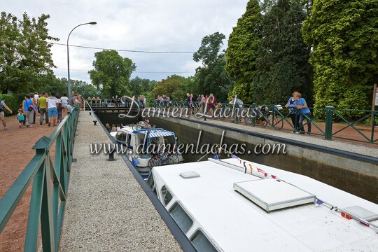 dt bourgogne centre juillet2014 digoin pont canal 045