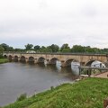 dt bourgogne centre juillet2014 digoin pont canal 058