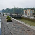 dt bourgogne centre juillet2014 guetin pont canal 004
