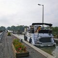 dt bourgogne centre juillet2014 guetin pont canal 005