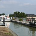 dt bourgogne centre juillet2014 guetin pont canal 016