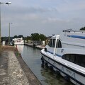 dt bourgogne centre juillet2014 guetin pont canal 017