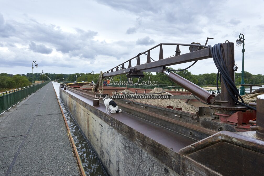 vnf_canal_lateral_loire_commerce_013.jpg