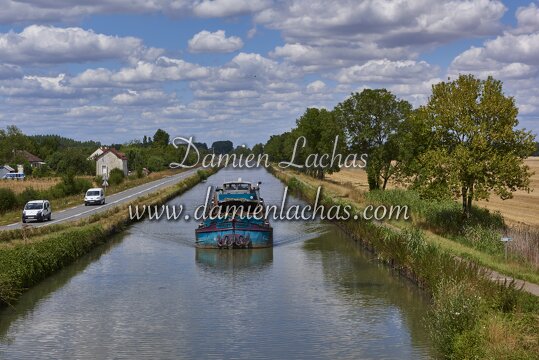 vnf canal lateral loire commerce 028
