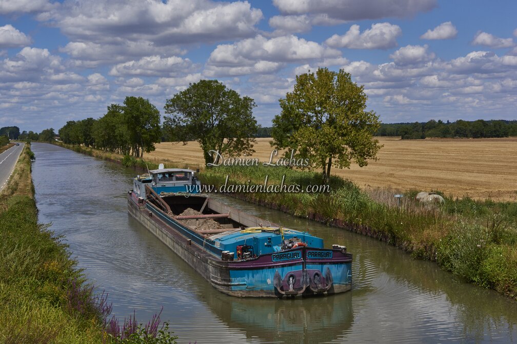 vnf_canal_lateral_loire_commerce_029.jpg