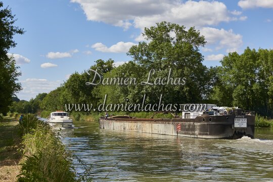vnf canal lateral loire commerce 048