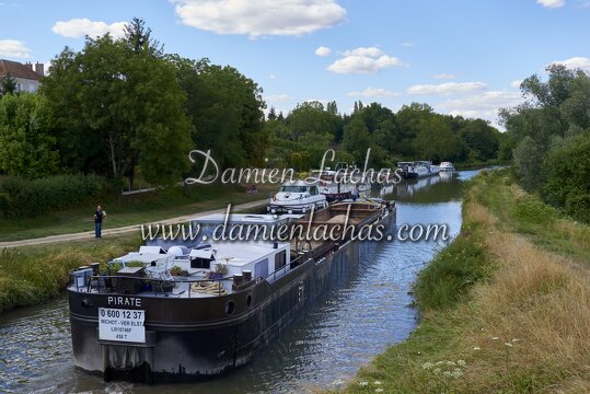 vnf canal lateral loire commerce 051
