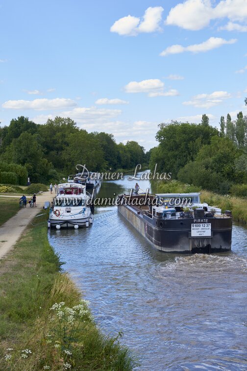 vnf_canal_lateral_loire_commerce_052.jpg