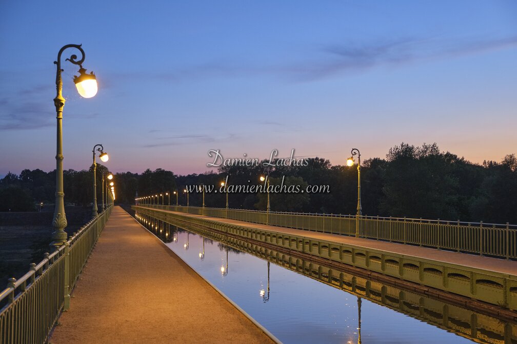 vnf_dtcb_briare_pont_canal_nuit_photo_004.jpg