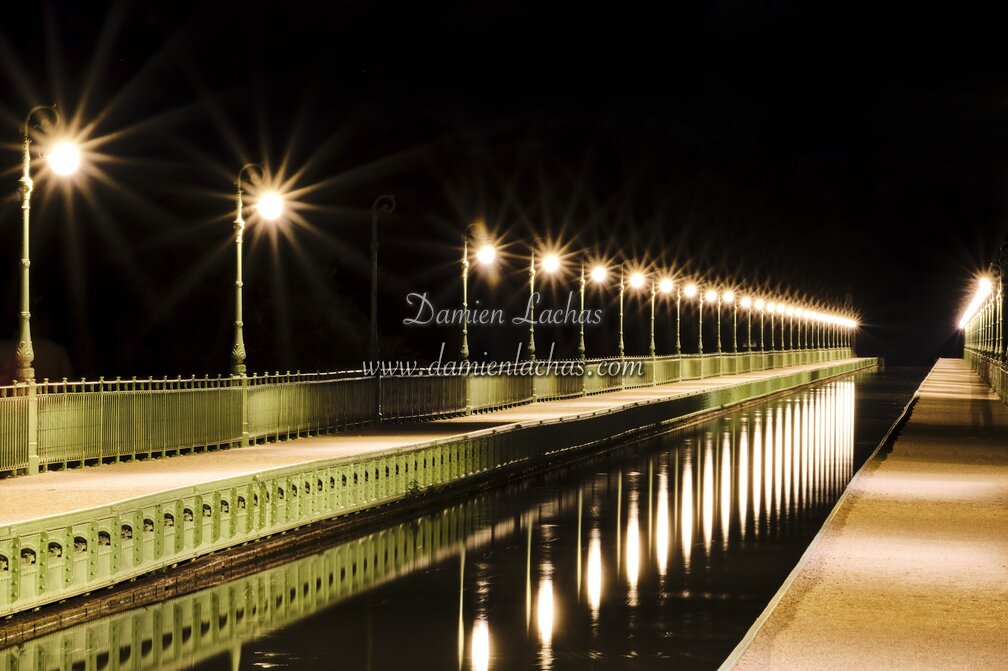 vnf_dtcb_briare_pont_canal_nuit_photo_014.jpg