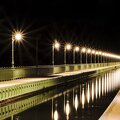 vnf dtcb briare pont canal nuit photo 014
