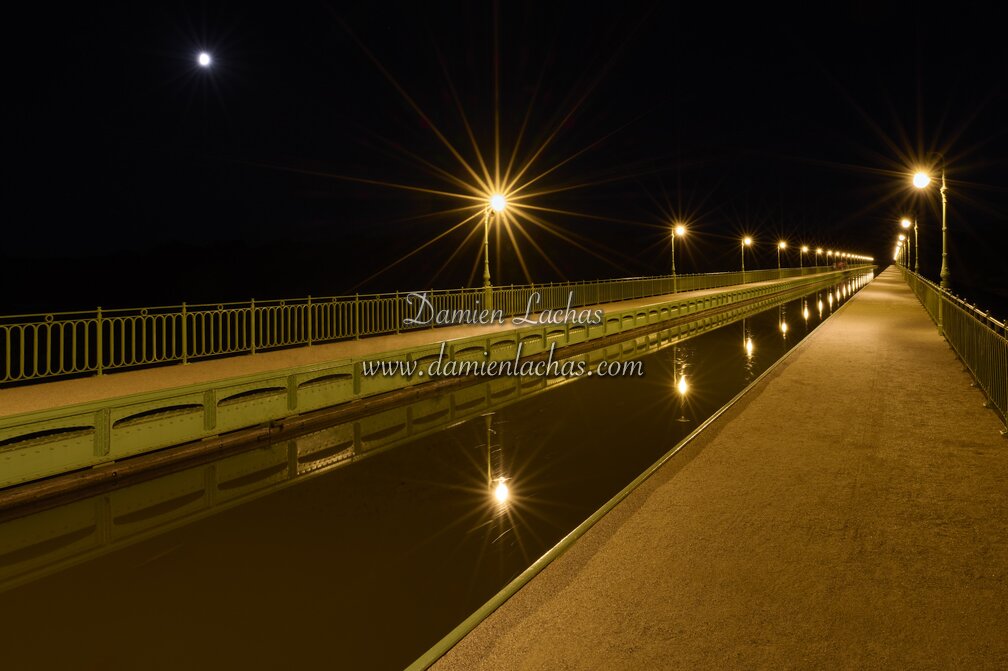 vnf_dtcb_briare_pont_canal_nuit_photo_015.jpg
