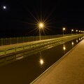 vnf dtcb briare pont canal nuit photo 015