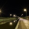 vnf dtcb briare pont canal nuit photo 019