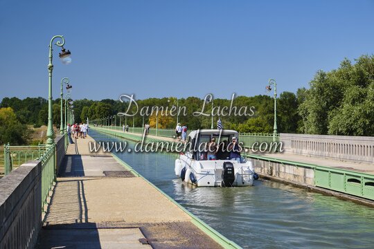 vnf dtcb briare pont canal photo 002