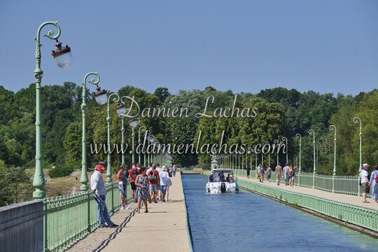 vnf dtcb briare pont canal photo 005