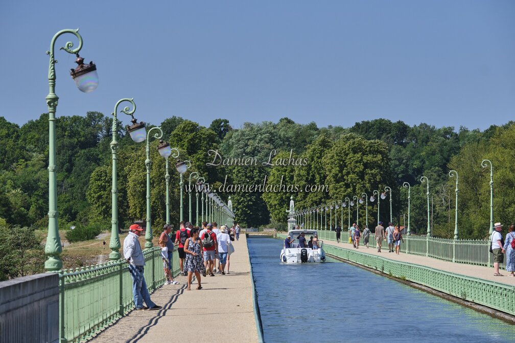 vnf_dtcb_briare_pont_canal_photo_005.jpg