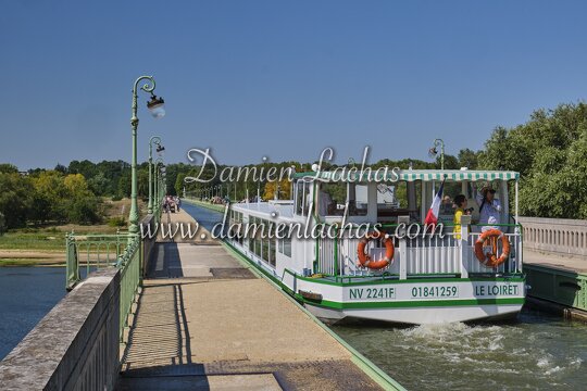 vnf dtcb briare pont canal photo 007
