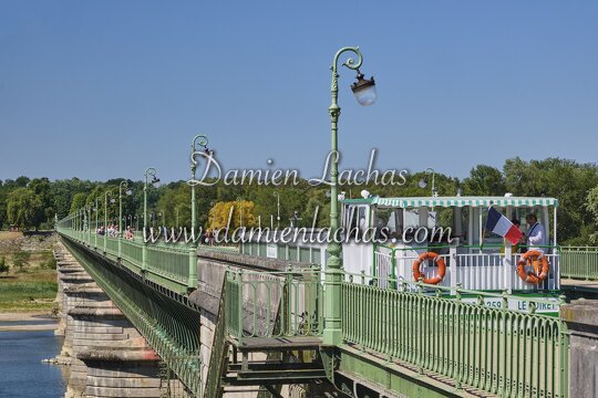 vnf dtcb briare pont canal photo 008