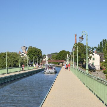 vnf dtcb briare pont canal photo 010