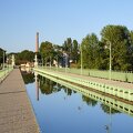 vnf dtcb briare pont canal photo 014