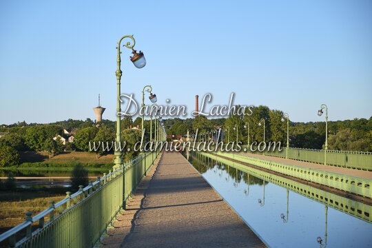 vnf dtcb briare pont canal photo 016