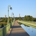vnf dtcb briare pont canal photo 016