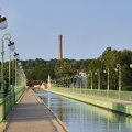 vnf dtcb briare pont canal photo 017