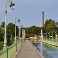 vnf dtcb briare pont canal photo 018