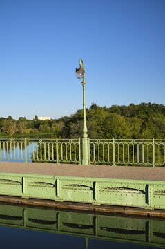 vnf dtcb briare pont canal photo 020