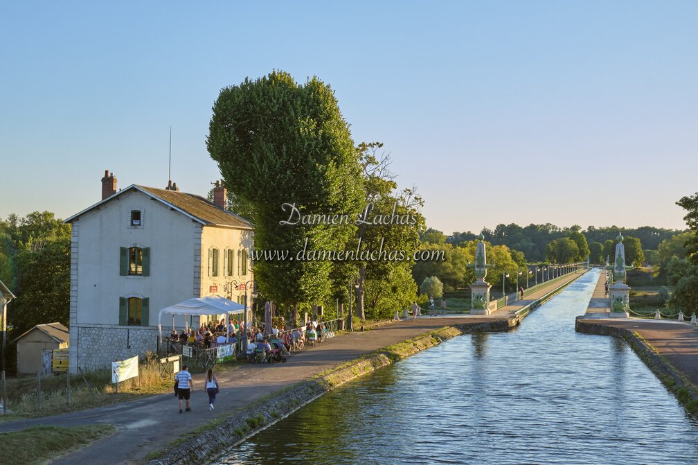 vnf_dtcb_briare_pont_canal_photo_024.jpg
