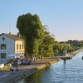 vnf dtcb briare pont canal photo 024