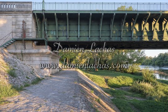 vnf dtcb briare pont canal photo 028