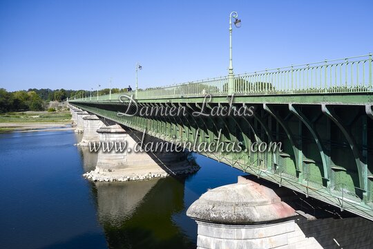 vnf dtcb briare pont canal photo aerien 028