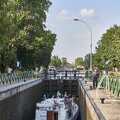 vnf dtcb canal lateral loire digoin pont canal 004